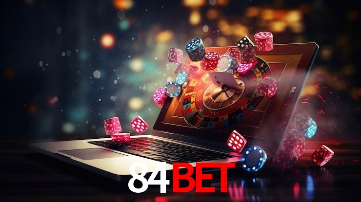 84bet: Seu Especialista em Apostas Esportivas Brasileiras