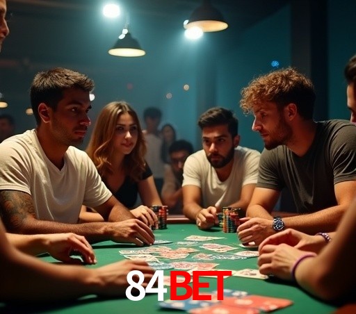 84bet,84bet.com