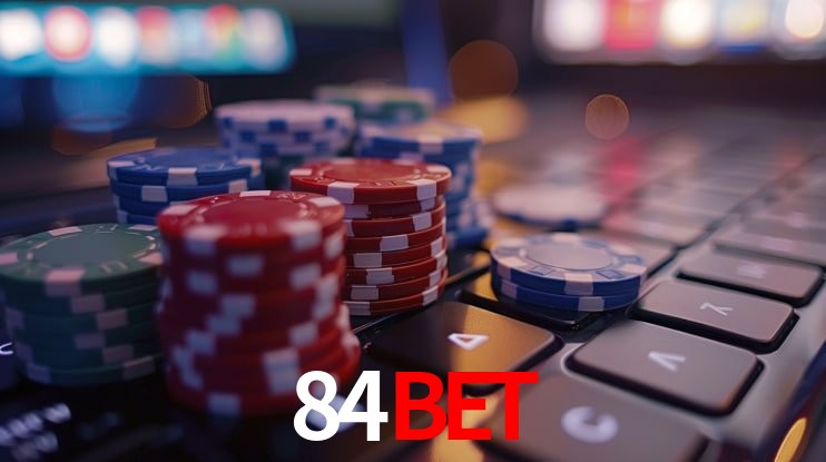 84bet login