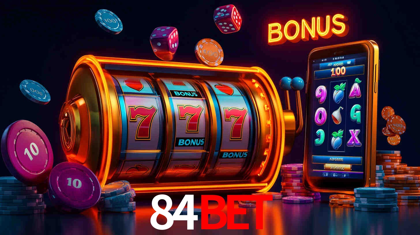 84bet