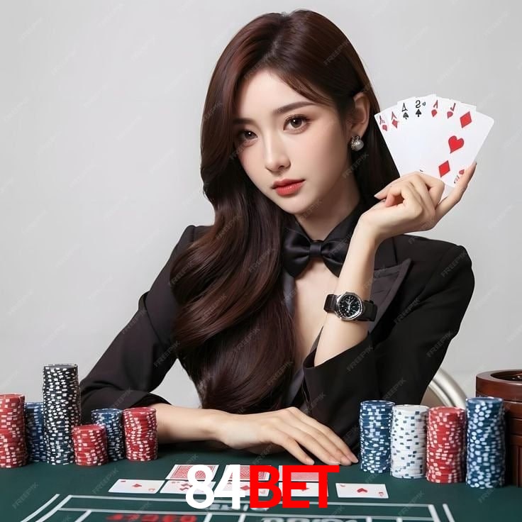 84bet - Plataforma Oficial} - 84bet.com