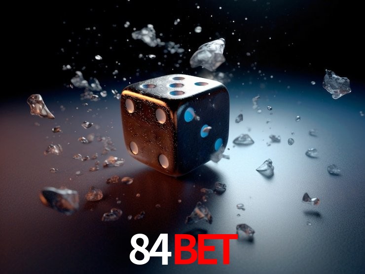 84bet: Jogos de Caça-Níqueis-Altas Recompensas, Roleta-Velocidade, Blackjack-Desafios Máximos