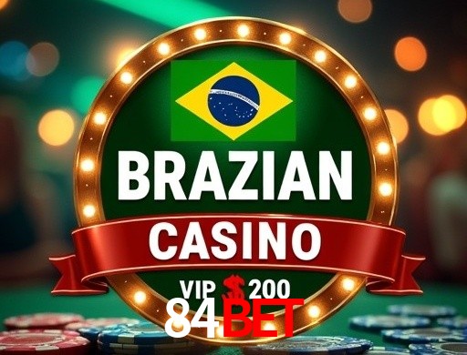 84bet,84bet.com