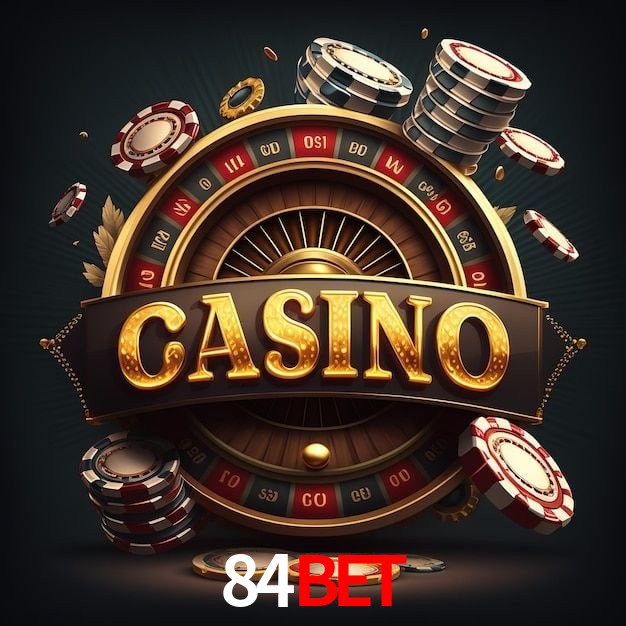 84bet,84bet.com