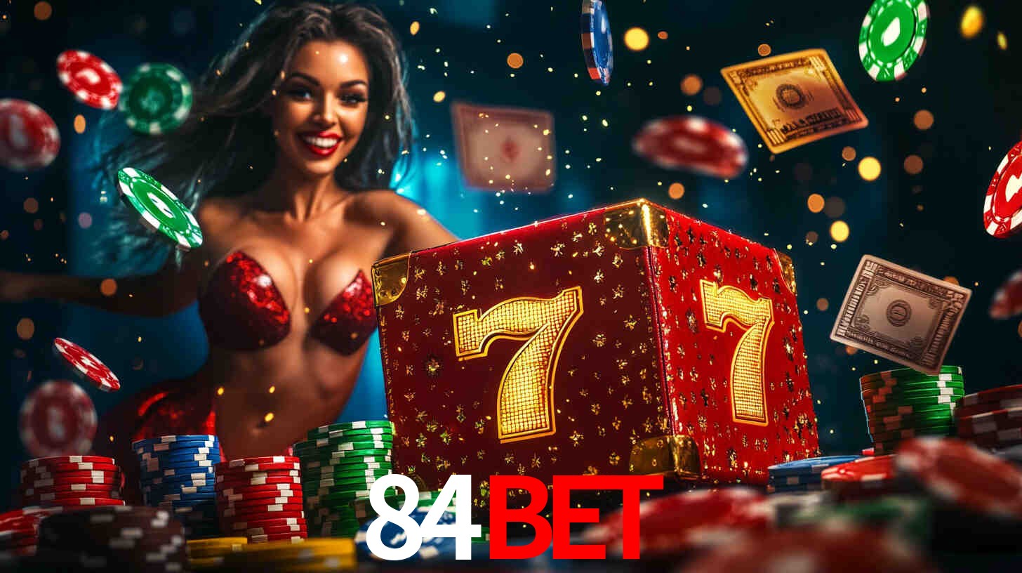 84bet: Jogue Crash e Experimente Alta Recompensa Instantânea