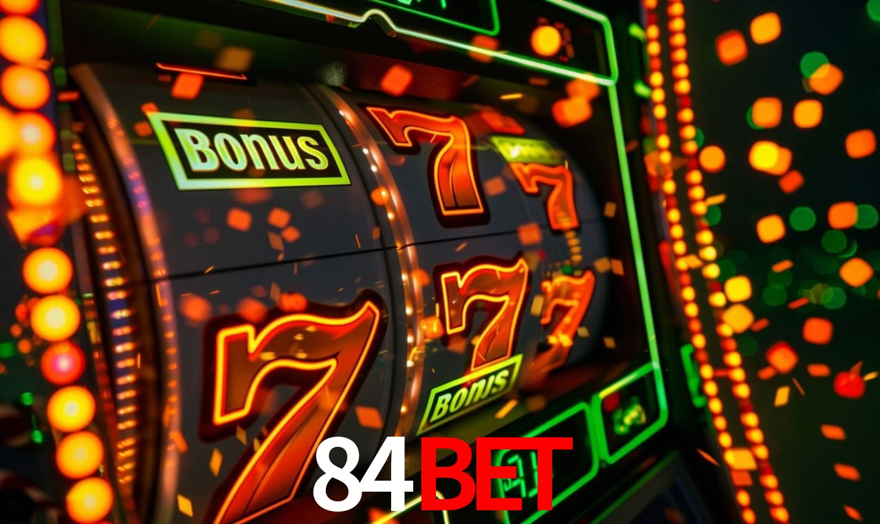 84bet