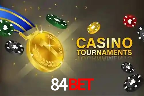 84bet,84bet.com