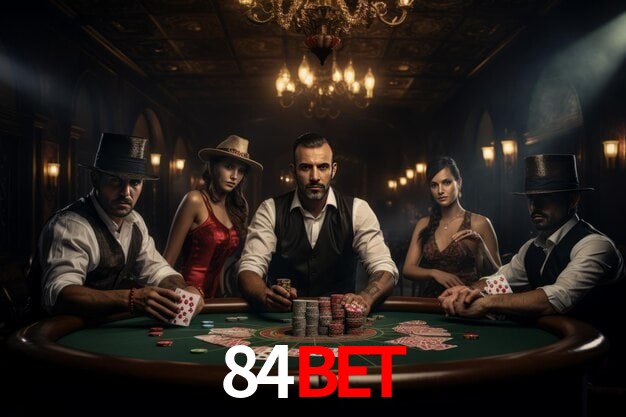 84bet,84bet.com