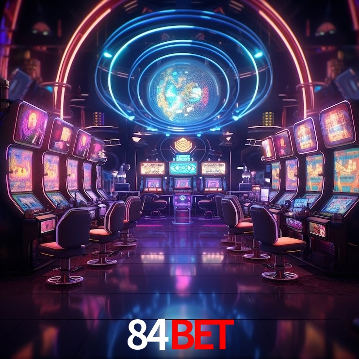 84bet