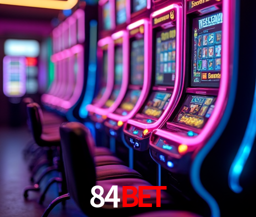 Experimente o Login Seguro Premium no 84bet