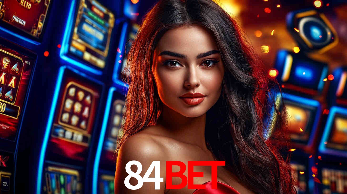 84bet,84bet.com