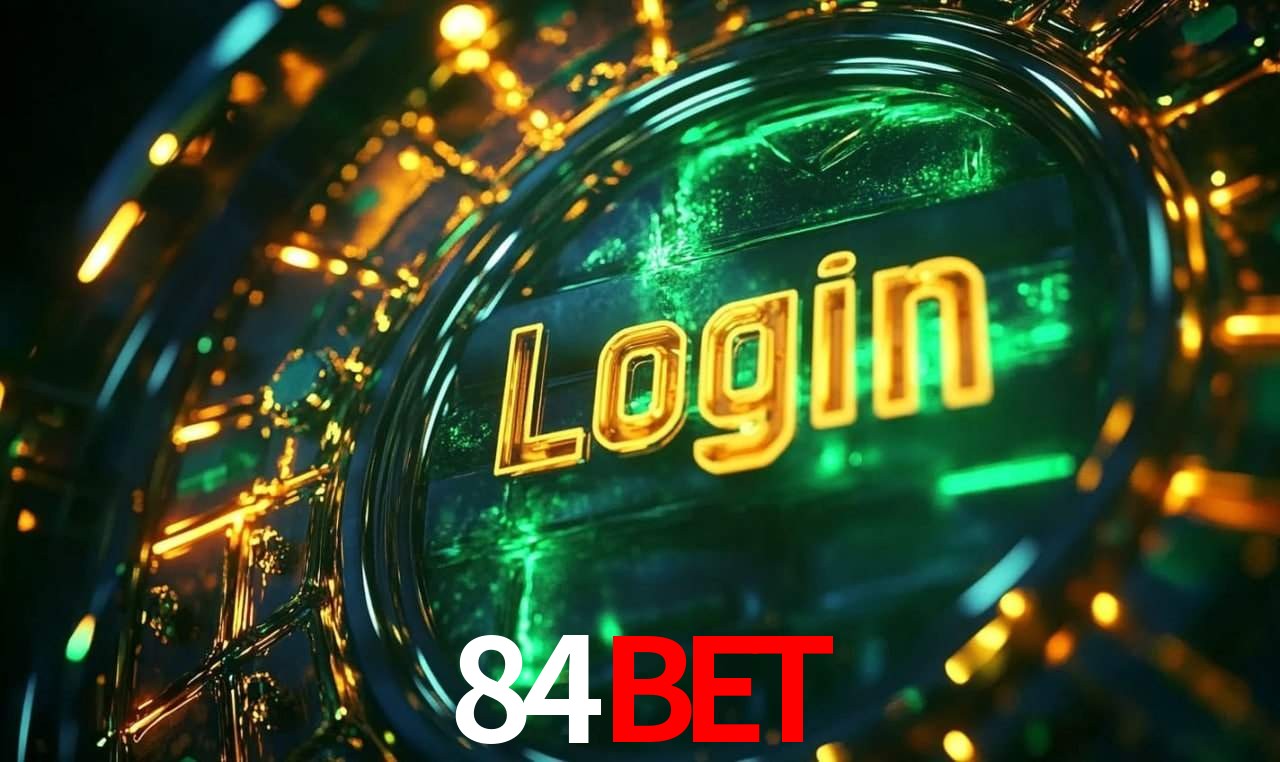 84bet